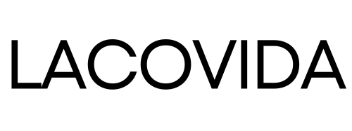 Lacovida